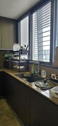 Centennia Suites (D9), Condominium #481238561